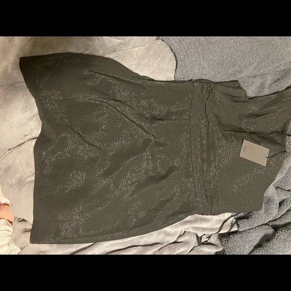 NBD Danny Mini Dress NWT - Picture 5 of 9